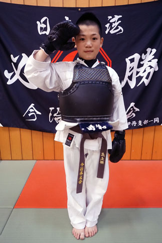 ファイル 1990-3.jpg