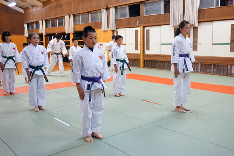 ファイル 1991-1.jpg