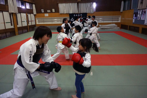 ファイル 1991-4.jpg