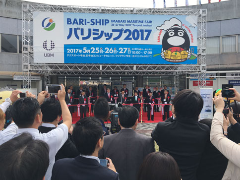 ファイル 1994-1.jpg