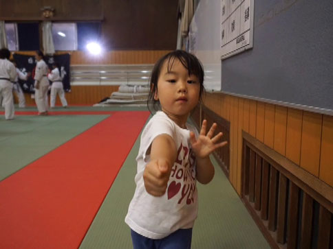 ファイル 1996-2.jpg