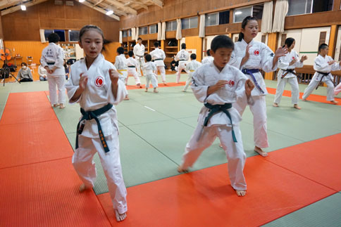 ファイル 1997-1.jpg