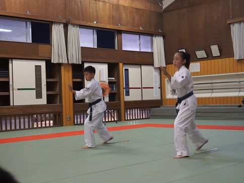 ファイル 1997-2.jpg