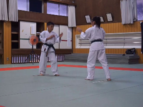 ファイル 1997-3.jpg