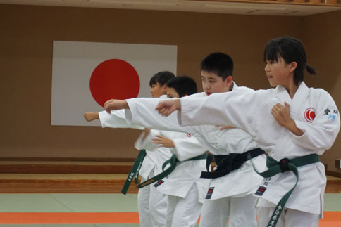 ファイル 1998-1.jpg