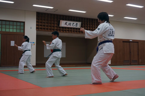 ファイル 1999-1.jpg