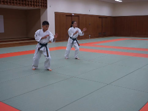 ファイル 1999-2.jpg