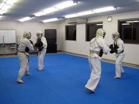 ファイル 2-1.jpg