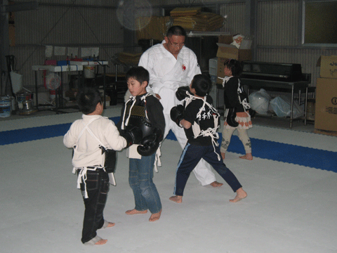 ファイル 20-1.gif