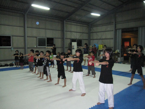 ファイル 200-1.jpg