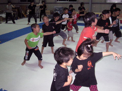 ファイル 200-2.jpg