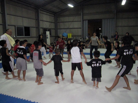 ファイル 200-3.jpg