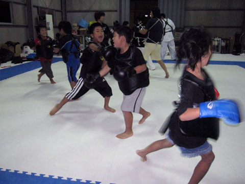 ファイル 200-4.jpg