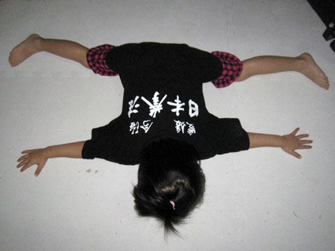 ファイル 200-5.jpg