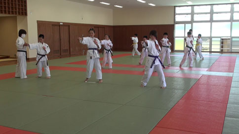 ファイル 2000-1.jpg