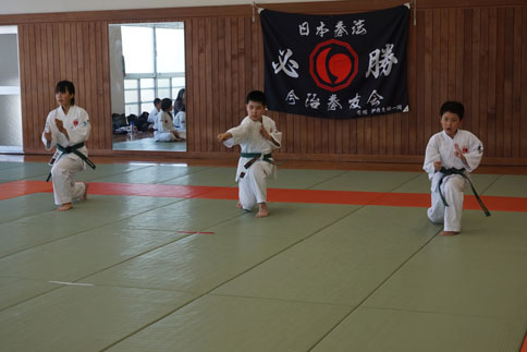 ファイル 2000-3.jpg