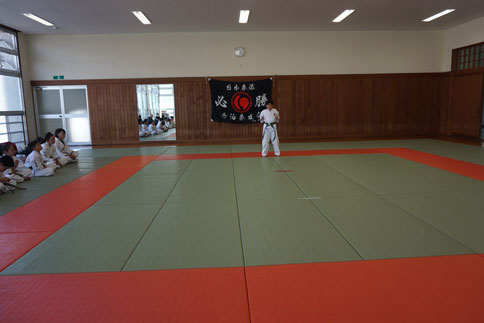 ファイル 2001-4.jpg