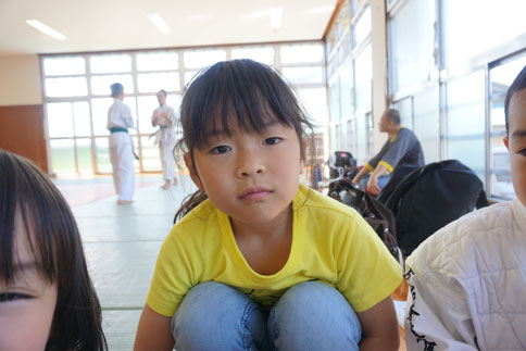 ファイル 2001-5.jpg