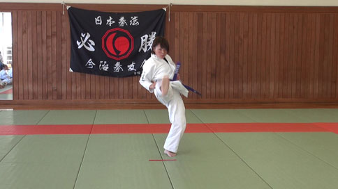 ファイル 2004-3.jpg