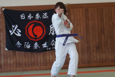 ファイル 2006-1.jpg