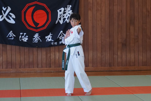 ファイル 2007-1.jpg