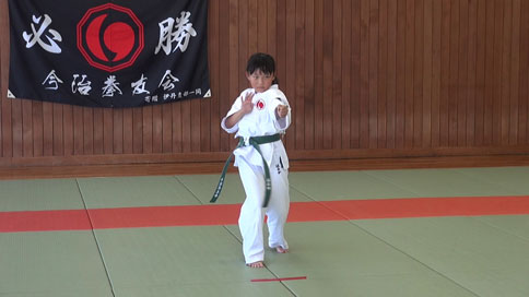 ファイル 2007-2.jpg