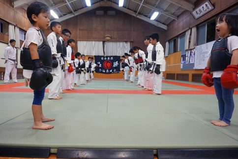 ファイル 2008-1.jpg