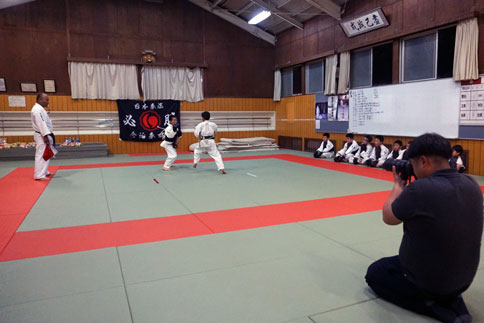 ファイル 2008-2.jpg