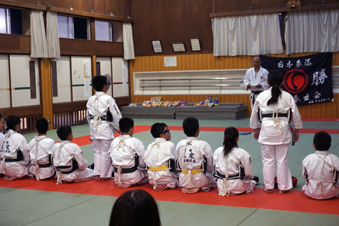 ファイル 2008-4.jpg