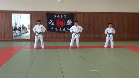 ファイル 2009-2.jpg