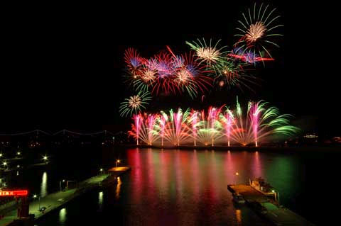 ファイル 201-1.jpg