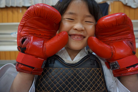 ファイル 2010-5.jpg