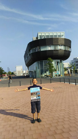 ファイル 2012-1.jpg