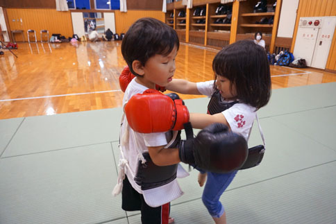 ファイル 2013-1.jpg