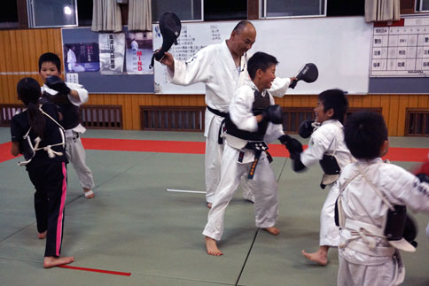 ファイル 2015-2.jpg