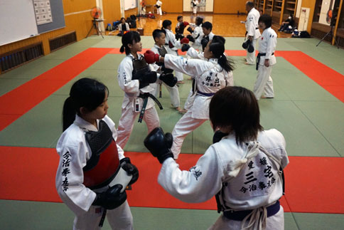 ファイル 2016-1.jpg