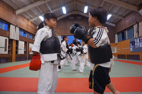 ファイル 2016-2.jpg