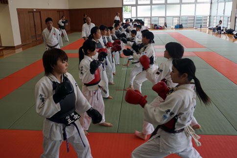 ファイル 2017-1.jpg