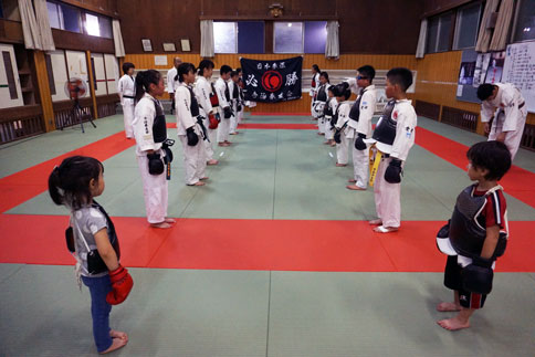 ファイル 2018-1.jpg