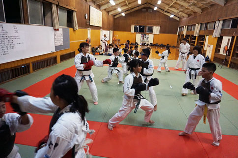 ファイル 2018-2.jpg