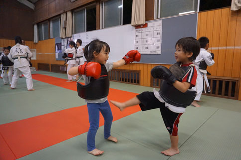 ファイル 2018-3.jpg