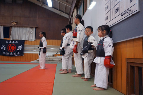 ファイル 2020-2.jpg