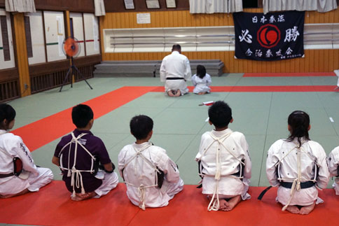 ファイル 2020-4.jpg