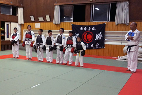 ファイル 2024-1.jpg