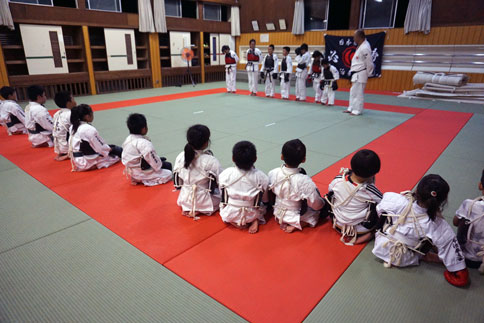 ファイル 2024-2.jpg