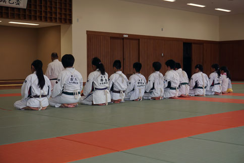 ファイル 2025-5.jpg