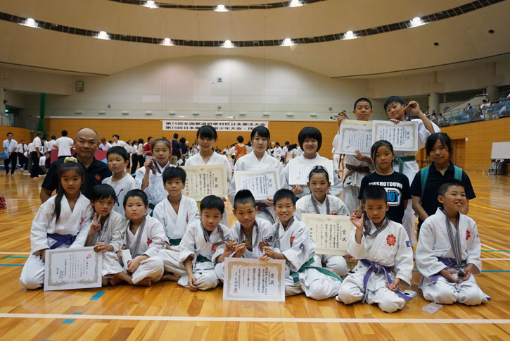 ファイル 2027-1.jpg