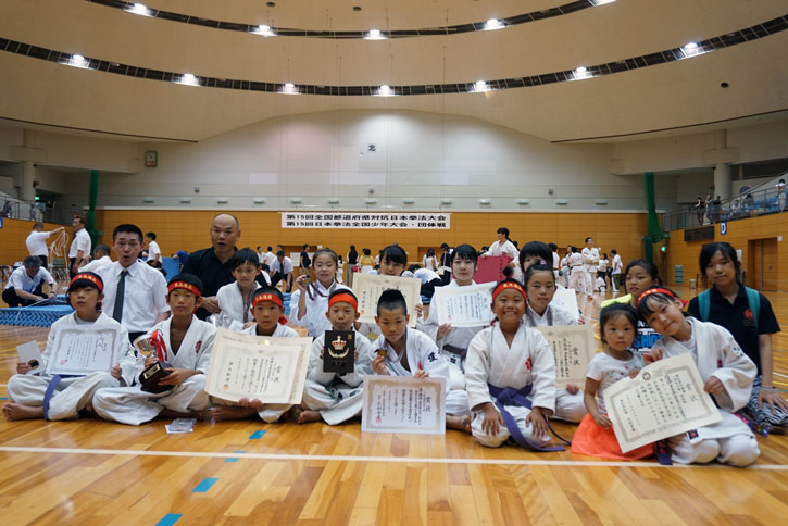 ファイル 2027-2.jpg