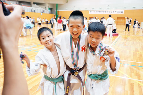 ファイル 2027-4.jpg