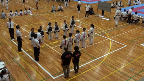 ファイル 2028-1.jpg